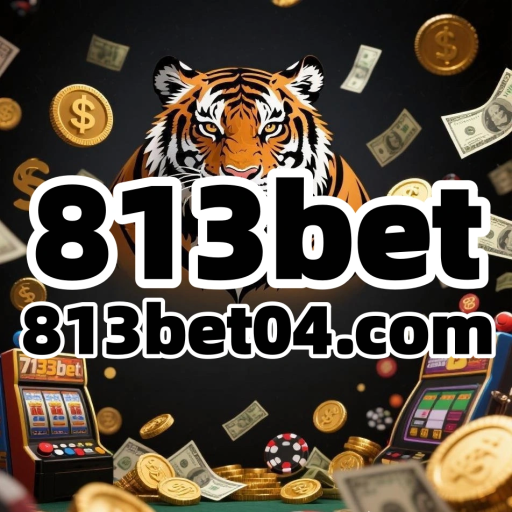 813bet